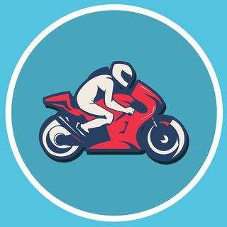 Logo del canale telegramma motogpchepassione - MotoGP Che Passione