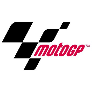 Logo del canale telegramma motogpnotizie - Notizie MotoGP 🇮🇹
