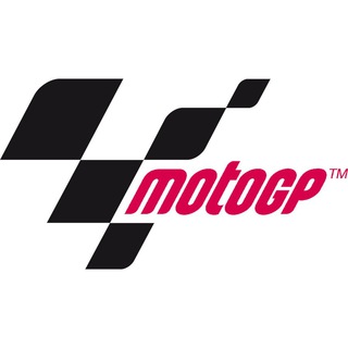 Logo of telegram channel motogpupdates — MotoGP Updates