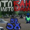 Логотип телеграм канала @motogr7 — МОТО БАНДА | 58