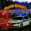 Логотип телеграм канала @motohardstyle43 — MotoHardstyle43