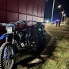 Логотип телеграм канала @motoland45250 — МОТОЛЕНДОВОДЫ 45
