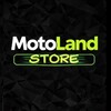 Telegram channel MotoLand Store🏍️ | МОТОТОВАРИ🇺🇦 logo