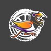 Логотип телеграм канала @motolapwing — Moto Lapwing | Мотоэкипировка и Запчасти