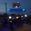 Logo of telegram channel motolovers08 — 💙𝗠𝗼𝘁𝗼𝗟𝗼𝘃𝗲𝗿𝘀💙