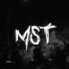 Logo of telegram channel motomanin — MST