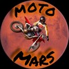 Logo of telegram channel motomars_702 — MotoMars_702