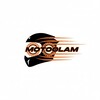 Telegram kanalining logotibi motoolam_uz — MOTO OLAM