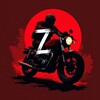Логотип телеграм канала @motopatriot78 — Анатолий Радов