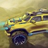 Логотип телеграм канала @motor_digest — Motor Digest