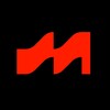 Telegram channel Motor Casino | Мотор Казино - Официальный канал logo