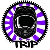 Логотип телеграм канала @motoraf1 — 🏍️🚔МотоСокол🚔🏍️TRIP