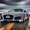 Логотип телеграм канала @motoravto1 — Моторное Общество | Авто