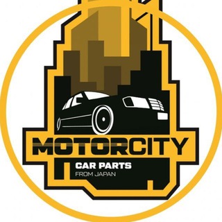 Логотип телеграм канала @motorcity_moscow — MOTORCITY.MOSCOW