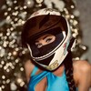 Логотип телеграм канала @motorcycle_dependent — МОТОЗАВИСИМЫЙ