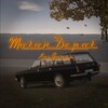 Логотип телеграм канала @motordepot_kg_fan — 🍁Motor Depot | KG🍂