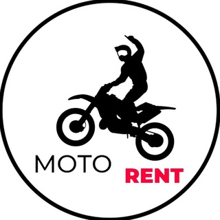 Логотип телеграм канала @motorent_23 — Motorent23