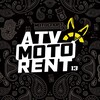 Logo of telegram channel motorent13 — MOTORENT13