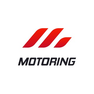 Логотип телеграм канала @motoringcup — Lavr Motoring Чемпионат России по ШКМГ