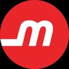 Logo of telegram channel motoristcommunity — Motorist Community - Giveaways/Promotions/Announcements