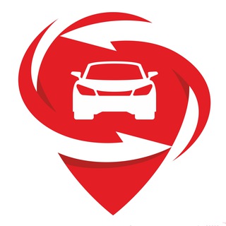 Логотип телеграм канала @motorius_su — MOTORIUS