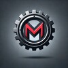 Логотип телеграм канала @motoriya1 — МОТОРиЯ авто из Южной Кореи и Китая