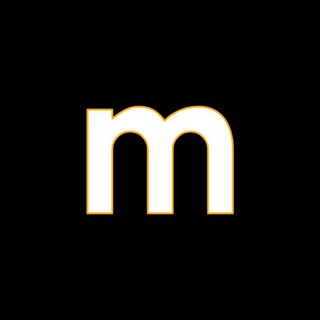 Логотип телеграм -каналу motormart — Motormart - авто из США