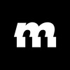 Logo of telegram channel motormate_uk — Motormate UK: Cars for sale/buyback