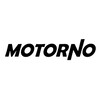 Логотип телеграм канала @motorno — Motorno - электродвигатели из Перми