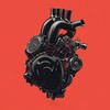 Логотип телеграм канала @motornoeserdse — МОТОРНОЕ СЕРДЦЕ
