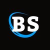 Telegram channel BS Logistics logo