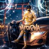 Логотип телеграм канала @motorola_pubg — ㅤMOTOROLA