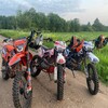 Логотип телеграм канала @motorsfamily — Progasi_vod_43RUS