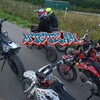Логотип телеграм канала @motorsgangavs — 🔥MTGTEAM🔥