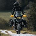 Telegram channel ↩فروشگاه موتور سیکلت BMWGS1250 logo