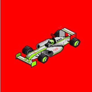 Логотип телеграм канала @motorsport_online — 🏎 Новости автоспорта 🏎