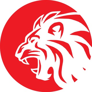 Логотип телеграм канала @motorsport_rostov — motorsport_rostov