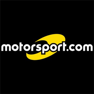 Telgraf kanalının logosu motorsportcomtr — Motorsport.com Türkiye