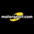 Logotipo del canal de telegramas motorsportespana - Motorsport.com España