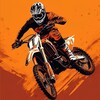 Логотип телеграм канала @motorusell — 𝐒𝐎𝐂𝐈𝐄𝐓𝐘 𝐒𝐇𝐎𝐏