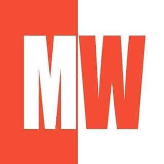 Logo del canale telegramma motorwall - MotorWall