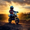 Логотип телеграм канала @motoryao — Motoryao | Питбайки | Эндуро | Скутеры | Квадроциклы | Мотоциклы