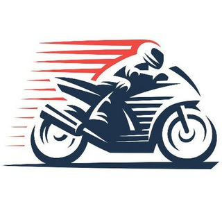 Логотип телеграм канала @motosale — Motosale: мотозапчасти, мотоэкип
