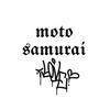 Logo of telegram channel motosamurai702 — 𝗺𝗼𝘁𝗼𝘀𝗮𝗺𝘂𝗿𝗮𝗶 ❤️‍🔥🔥