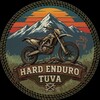 Логотип телеграм канала @motoservis17 — МОТОСЕРВИС 17 Hard Enduro Kyzyl