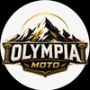Telegram channel МотоМагазин - Olympia logo