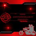 Logo of telegram channel motosixellent — 𝐎𝐅𝐂 𝐌𝐎𝐓𝐎𝐒𝐈𝐗𝐄𝐋𝐋𝐄𝐍𝐓 𝐆𝐑𝐎𝐔𝐏