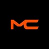 Логотип телеграм канала @motosouzz — МотоСоюз