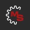Logo of telegram channel motostory013 — MotoStory