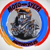 Логотип телеграм канала @motosyeta48 — Moto-syeta 2.0